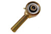 RockJock Forged Johnny Joint 2.5in |CE-9113