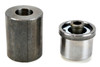 RockJock Front End Housing Johnny Joint Kit |CE-9102K