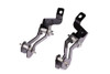 Steer Smarts RoMR Geometry Correction Brackets |79012001-Fits Jeep Wrangler JL / Jeep Gladiator JT