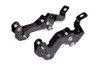 Steer Smarts RoMR Geometry Correction Brackets |79012001-Fits Jeep Wrangler JL / Jeep Gladiator JT