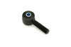 Synergy Manufacturing Track Bar DDB Joint |4802-31-Fits Jeep Wrangler JK