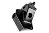 Synergy Manufacturing Rear Long Arm Frame Brackets |8030-Fits Jeep Wrangler JK