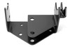 Synergy Manufacturing Track Bar Bracket Front |8055-Fits Jeep Wrangler JK