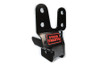 Steer Smarts Yeti XD Sector Shaft Brace w/ Frame Side Track Bar Reinforcement Bracket |79052001-Fits Jeep Wrangler JK