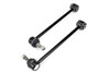 Teraflex Sway Bar End Link Kit w/Swivel Stud Rear 2.5in |1744500-Fits Jeep Wrangler JK