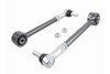 Synergy Manufacturing Front Sway Bar Links - Pair |8059-11-Fits Jeep Wrangler JK
