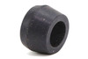 Teraflex Rear Sway Bar Link Repair Kit |1951700-Fits Jeep Wrangler TJ
