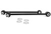 Teraflex Rear Sway Bar links Kit 3-4in |1754500-Fits Jeep Wrangler JK