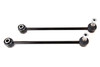 Teraflex Rear Sway Bar links Kit 3-4in |1754500-Fits Jeep Wrangler JK