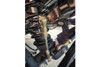 Clayton Off Road  Adjustable Front Sway Bar End Links |5109100-Fits Jeep Gladiator JT / Jeep Wrangler JL