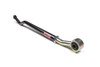 JKS Rear Adjustable Track Bar 0-6in Lift |OGS124-Fits Jeep Wrangler JL