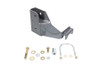 Synergy Manufacturing Rear Track Bar Relocation Bracket |8877-01-Fits Jeep Gladiator JT