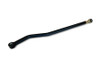 Clayton Off Road Adjustable Rear Track Bar |4509110-Fits Jeep Wrangler JL