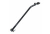 Synergy Manufacturing Adjustable Front Track Bar |8155-01-Fits Jeep Wrangler TJ / Jeep Wrangler LJ / Jeep Cherokee XJ / Jeep Grand Cherokee ZJ / Jeep Comanche MJ