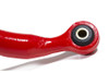 Steer Smarts Yeti XD Pro-Series Front Adjustable Track Bar |75039001-Fits Jeep Wrangler JK