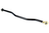 RockJock Adjustable Rear Track Bar |CE-9120RJK-Fits Jeep Wrangler JK
