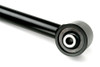 JKS Adjustable Track Bar Front |OGS125-Fits Jeep Wrangler LJ / Jeep Wrangler TJ / Jeep Cherokee XJ / Jeep Grand Cherokee ZJ