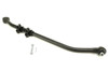 Teraflex Adjustable Track Bar Front |1743022-Fits Jeep Wrangler TJ / Jeep Wrangler LJ