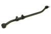 Teraflex Adjustable Track Bar Front |1743022-Fits Jeep Wrangler TJ / Jeep Wrangler LJ