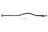 Synergy Manufacturing Rear Track Bar |8062-02-Fits Jeep Wrangler JK