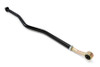 JKS Adjustable Rear Track Bar |OGS159-Fits Jeep Wrangler JK