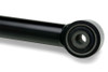 JKS Adjustable Rear Track Bar |OGS159-Fits Jeep Wrangler JK