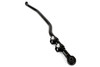 Teraflex Forged Adjustable Track Bar - Rear |1754418-Fits Jeep Wrangler JK