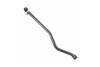 Synergy Manufacturing Front Track Bar |8075-02-Fits Jeep Wrangler JK