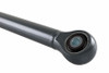 Synergy Manufacturing Front Track Bar |8075-02-Fits Jeep Wrangler JK