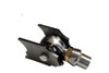 Artec Industries Lower Link Axle Brackets |BR1010