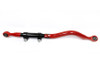 Steer Smarts YETI XD Adjustable Track Bar |75033001-Fits Jeep Wrangler JK
