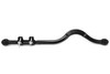 Teraflex Forged Adjustable Trackbar - Front |1753418-Fits Jeep Wrangler JK