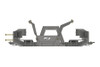 Motobilt Double Triangulated 4 Link Suspension |MB7016