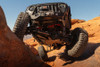 Motobilt Double Triangulated 4 Link Suspension |MB7016