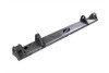 Motobilt Wheelbase Stretch Kit - Bare |MB1500-Fits Jeep Wrangler YJ