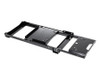 ARB Zero Fridge Slide 63/73QT |10900048