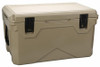 Bulldog Winch Sportsman Cooler - 45QT |80059-Fits 45QT