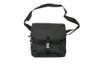Body Armor Universal MOLLE Bag Kit |90001