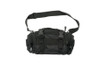 Body Armor Universal MOLLE Bag Kit |90001