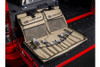 ARB Utility Case |ARB-4344