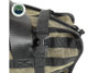 Overland Vehicle Systems Large Recovery Bag w/ Handle And Straps |21179941