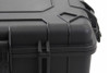 Go Rhino Xventure Gear Hard Case w/Foam - Medium Box 18in |XG181407F