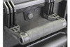Go Rhino Xventure Gear Hard Case w/Foam - Medium Box 18in |XG181407F