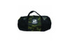 Bulldog Winch Camo-Mesh Duffle Storage Bag 26 |20337