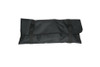 Bulldog Winch Rigging Pouch |20203