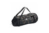 Bulldog Winch Camo-Mesh Duffle Storage Bags - Large |20388