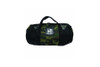 Bulldog Winch Camo-Mesh Duffle Storage Bags - Large |20388