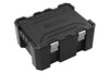 Front Runner Outfitters Wolf Pack Pro |SBOX031