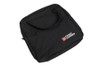 Front Runner Outfitters Expander Chair Storage Bag |CHAI002