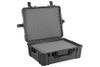 Go Rhino Xventure Gear Hard Case w/Foam Large Box 25in |XG252010F